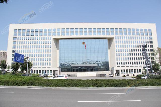 ��ͬ�й�����