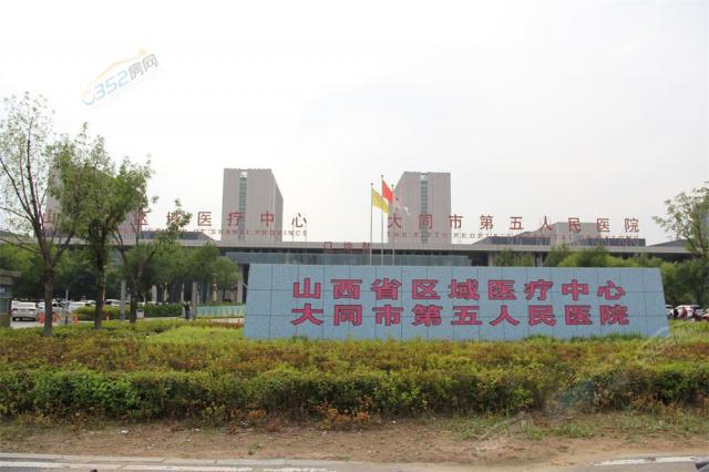 ��ͬ�����t(y��)Ժ