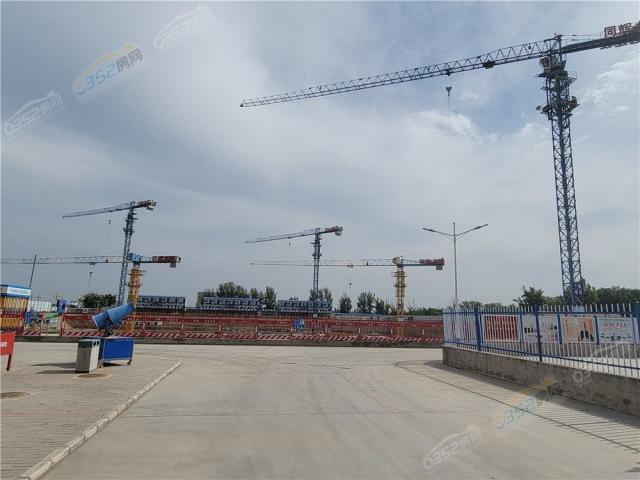 ͬ�x��Ժ2021.8.5�����D