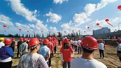 2021.7.31�Ŀ�_������