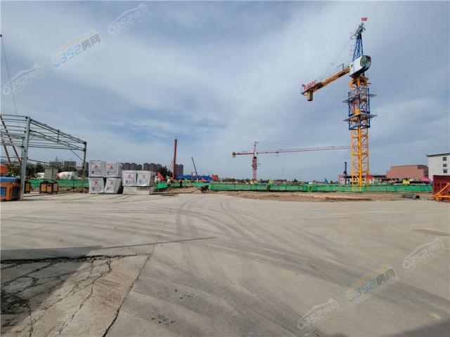 �������Z��2021.8.5�����D