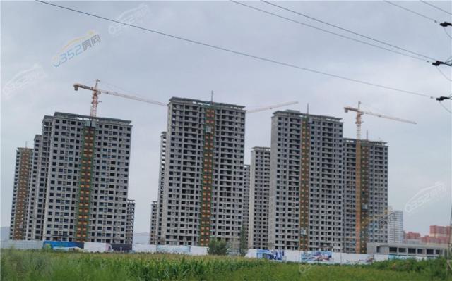 �ᐂ�A��2021.8.5�����D