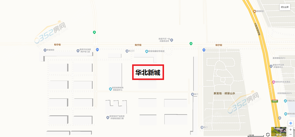 1514fe6a49388b0639de3d72bed5f1d.png 1514fe6a49388b0639de3d72bed5f1d.png