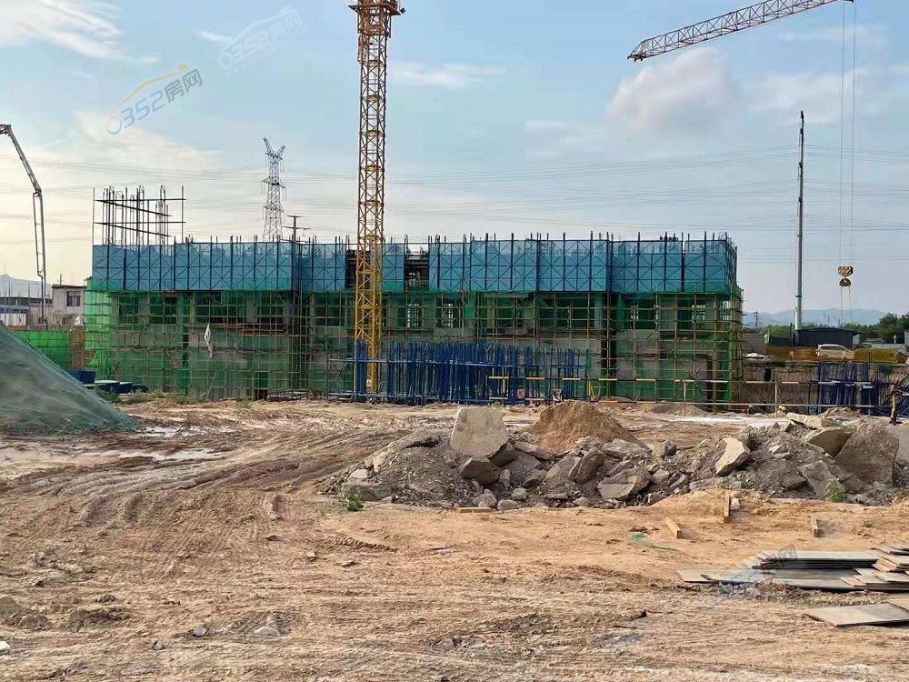 寰?俊鍥劇墖_202108071558409.jpg 寰?俊鍥劇墖_202108071558409.jpg