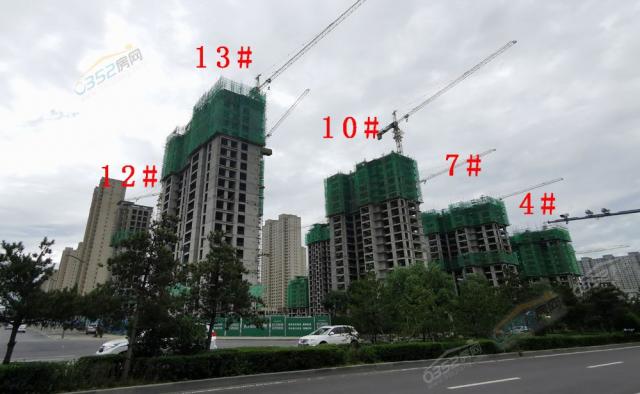 2021.7.23�����M��