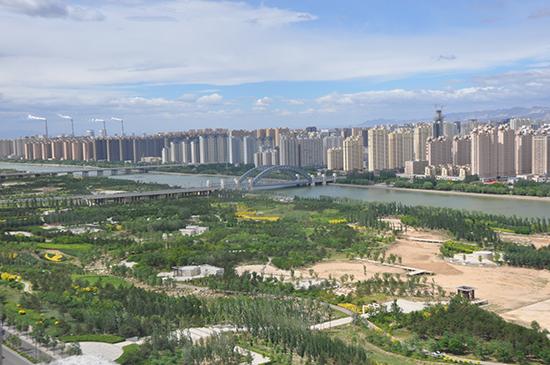 �������B(t��i)���@