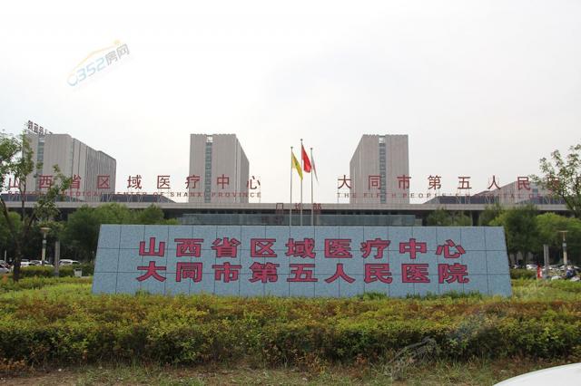 ��ͬ�����t(y��)Ժ