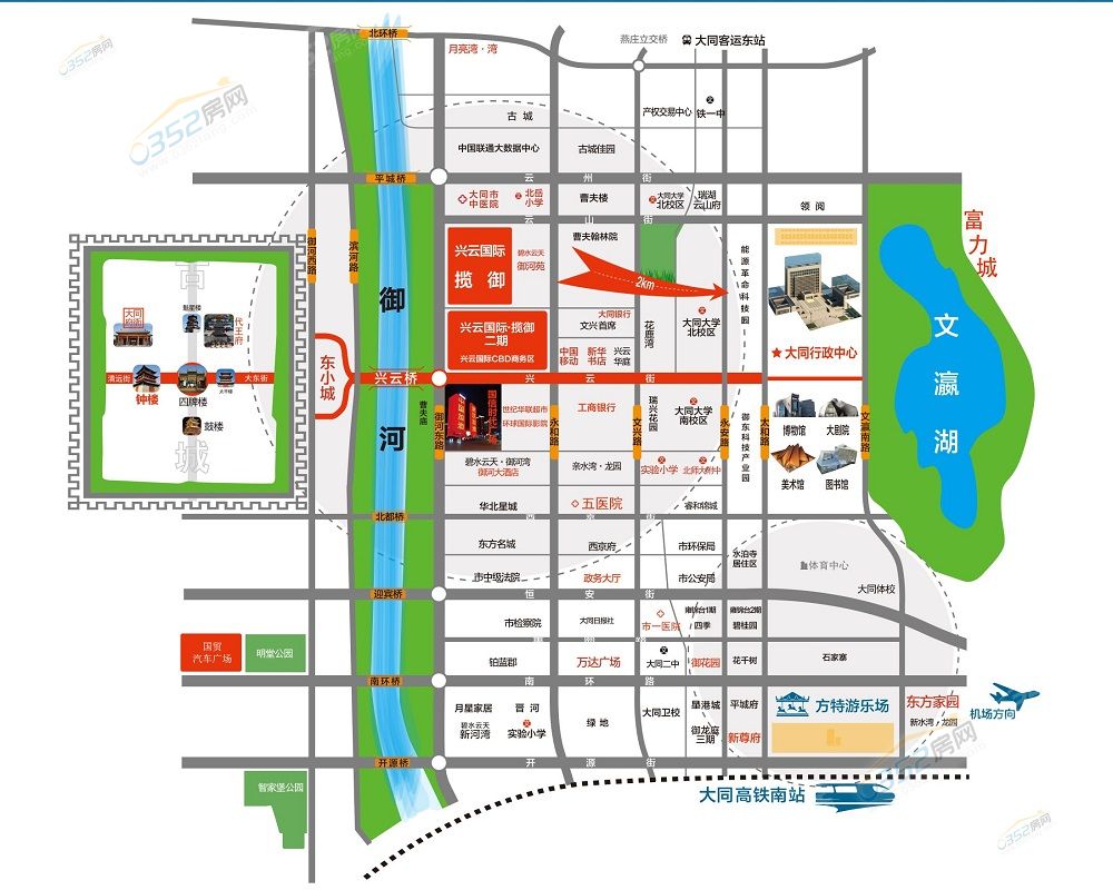 ��Z���?jpg