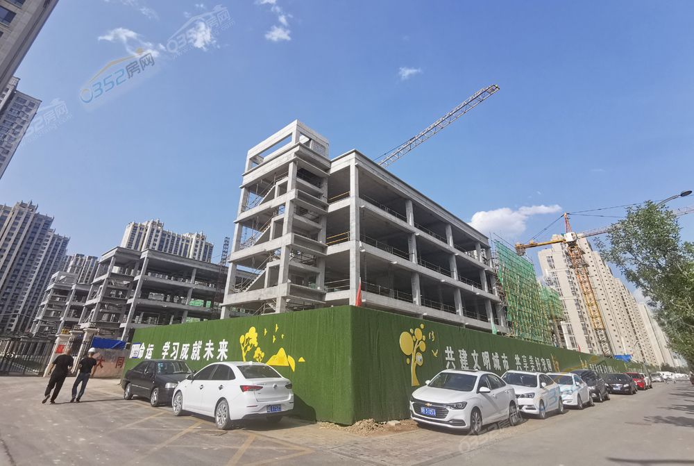 5801d1689e9a65c286b9b87b0a6f40a.jpg 5801d1689e9a65c286b9b87b0a6f40a.jpg