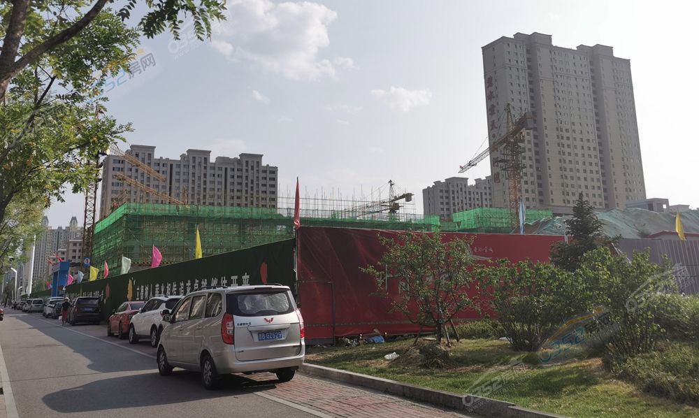 aa6c94def54da95b6fcb2cca4c13a0d.jpg aa6c94def54da95b6fcb2cca4c13a0d.jpg