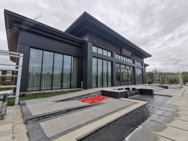 �Ŀ�Ӵ����Č���