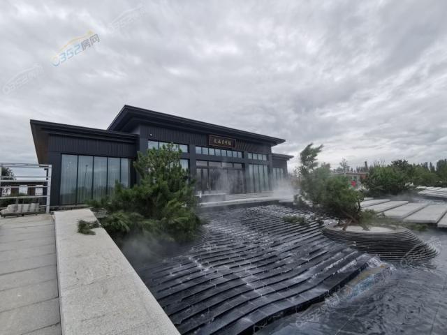 �Ŀ�Ӵ����Č���