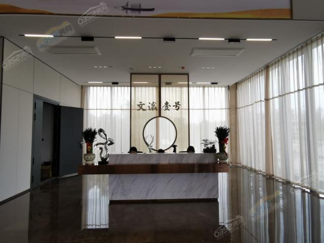 �Ŀ�Ӵ����Č���