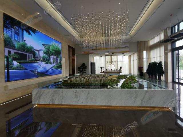 �Ŀ�Ӵ����Č���