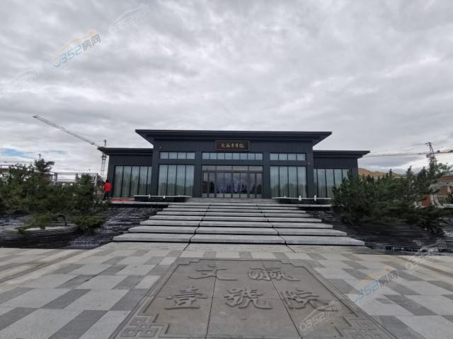 �Ŀ�Ӵ����Č���