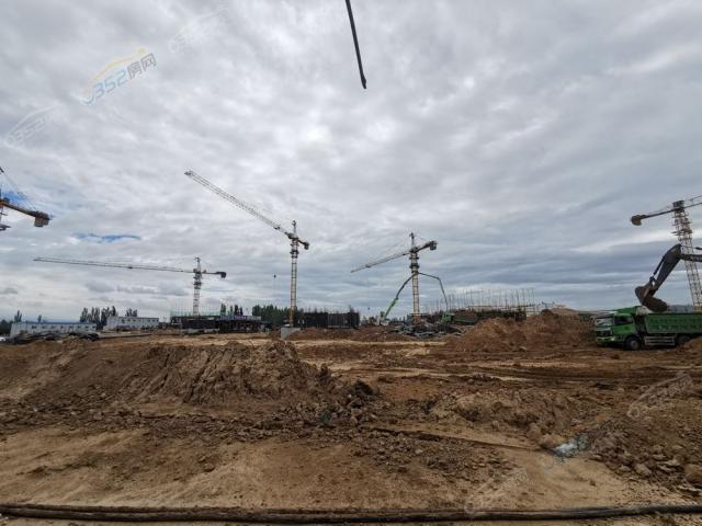 2021.7.23�����M��