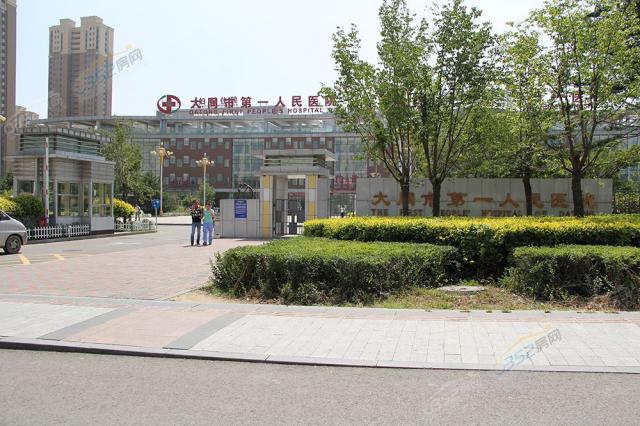 ��ͬ�ЋD���tԺ