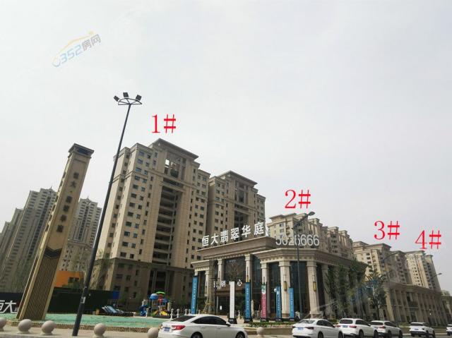 2021.8.11�����D