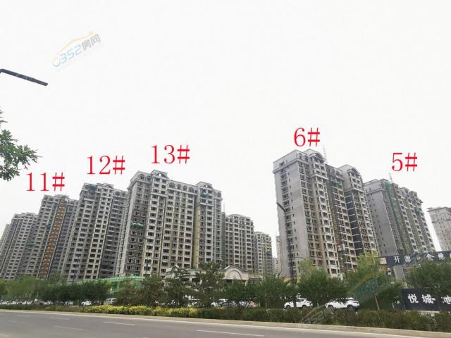 2021.8.11�����D