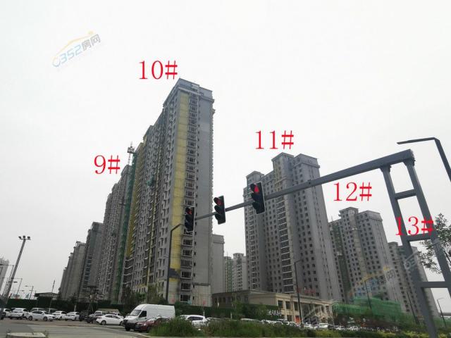 2021.8.11�����D