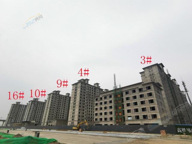 2021.8.11�����D