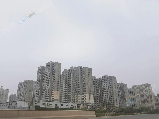 2021.8.11�����D