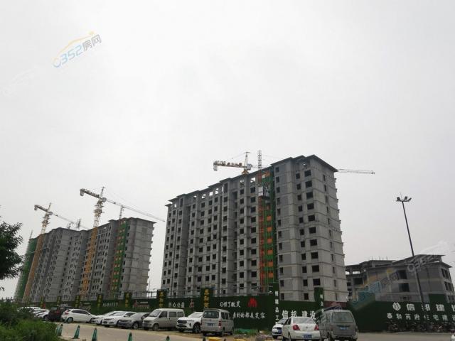 2021.8.11�����D