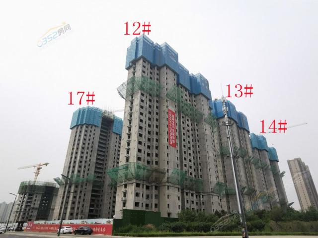 2021.8.11���ڌ����D