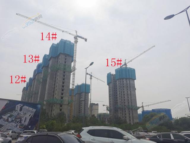 2021.8.11���ڌ����D