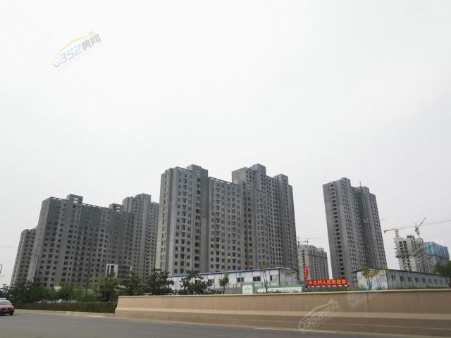 2021.8.11�����D