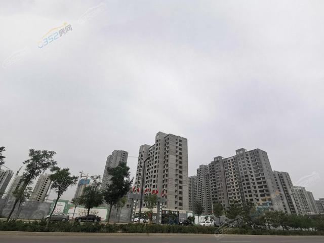 2021.8.11�����D