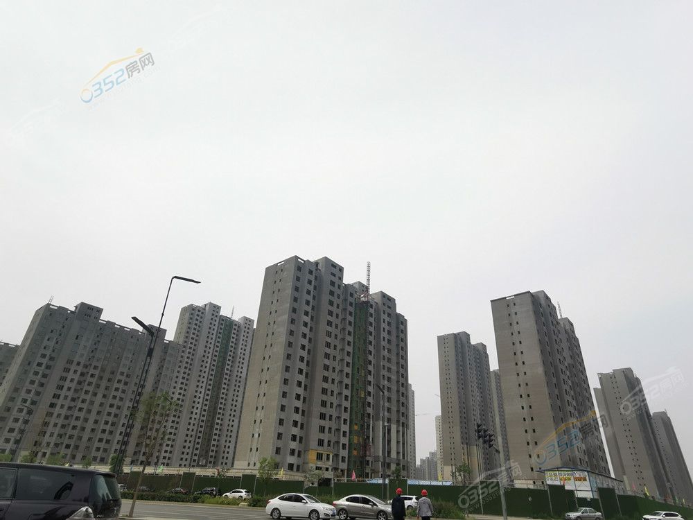 lijing_鍓?湰.jpg lijing_鍓?湰.jpg