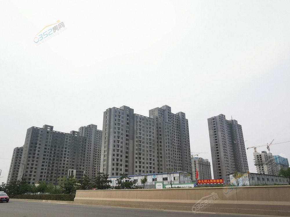 yulong_鍓?湰.jpg yulong_鍓?湰.jpg