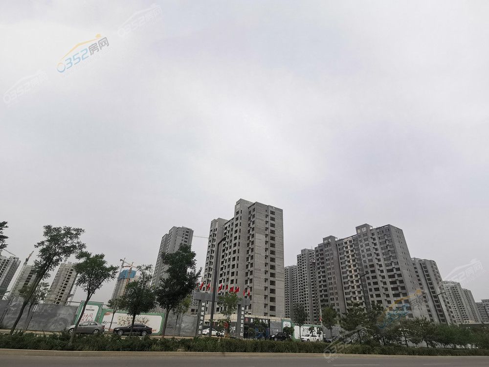 yulong1_鍓?湰.jpg yulong1_鍓?湰.jpg