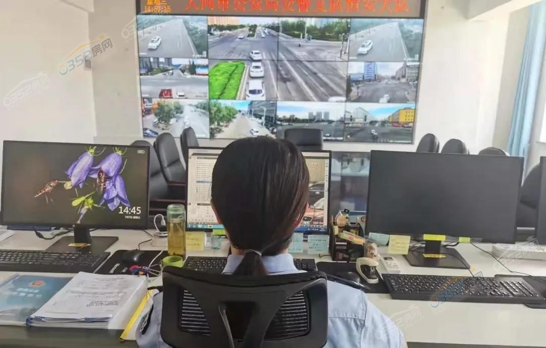 微信圖片_20210812150206.jpg 微信圖片_20210812150206.jpg