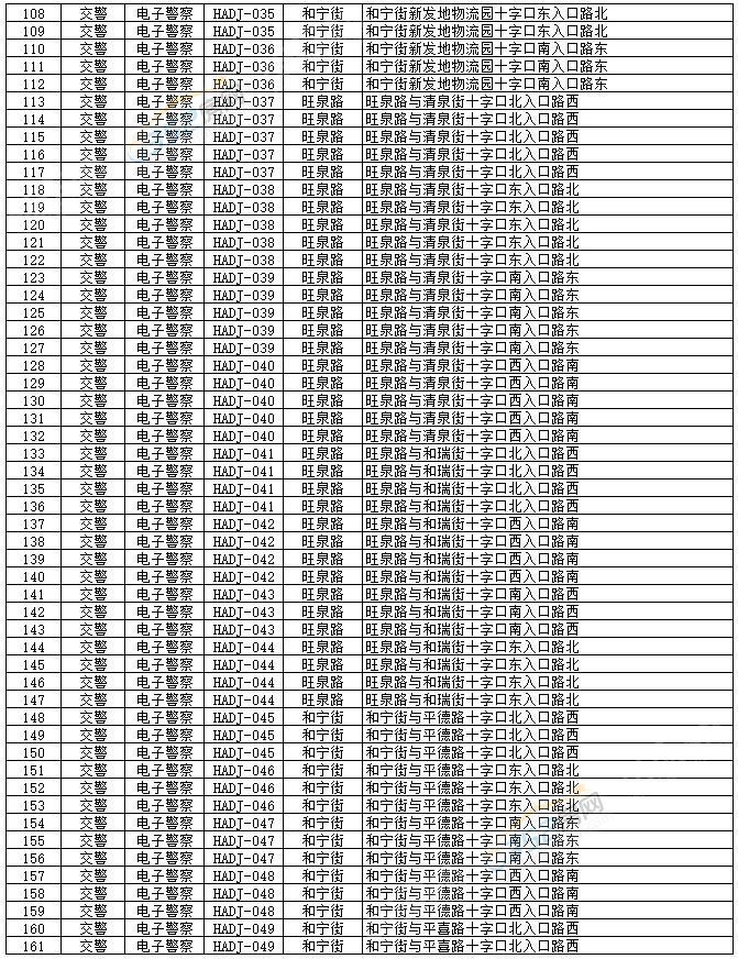 微信圖片_20210812150403.jpg 微信圖片_20210812150403.jpg