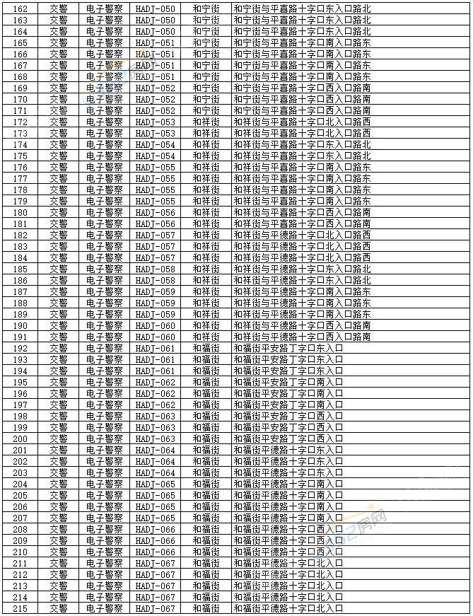 微信圖片_20210812150406.jpg 微信圖片_20210812150406.jpg