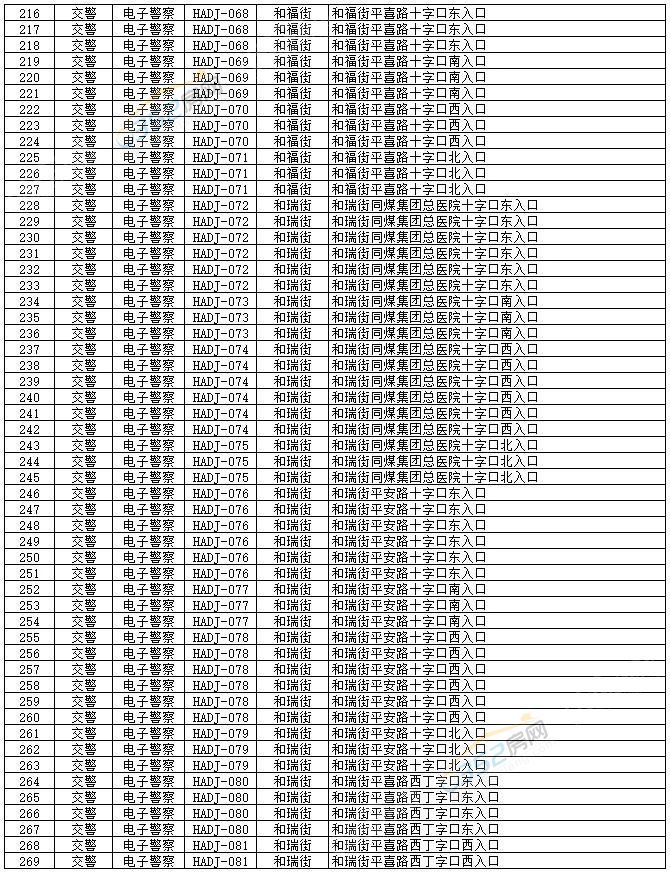 微信圖片_20210812150409.jpg 微信圖片_20210812150409.jpg