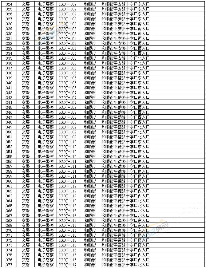 微信圖片_20210812150415.jpg 微信圖片_20210812150415.jpg