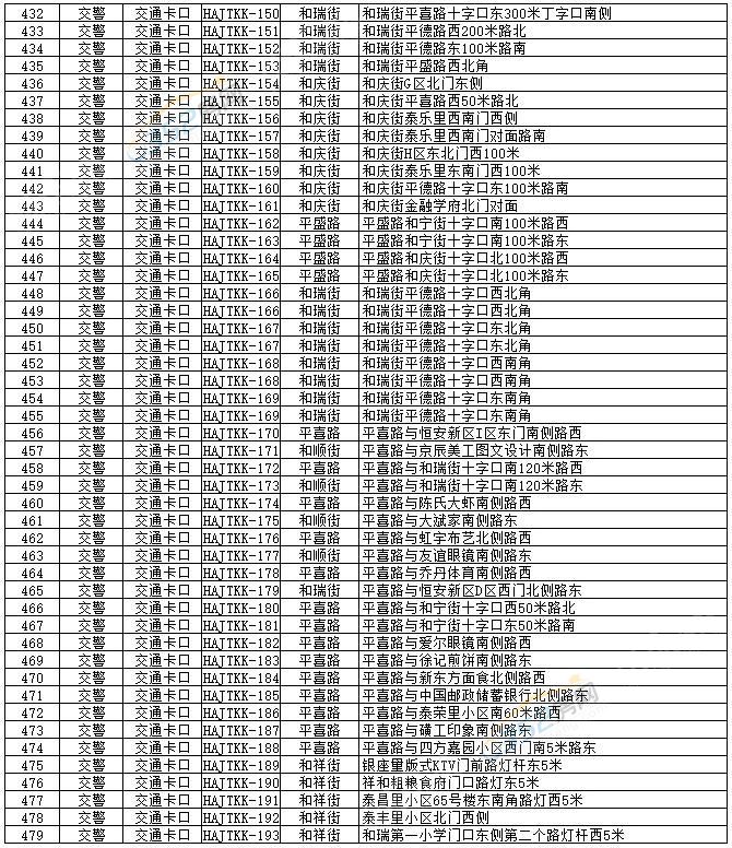 微信圖片_20210812150421.jpg 微信圖片_20210812150421.jpg