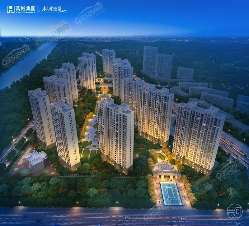 微信圖片_20210812094647.jpg 微信圖片_20210812094647.jpg