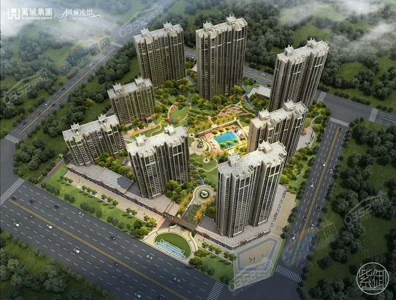 微信圖片_20210812094650.jpg 微信圖片_20210812094650.jpg