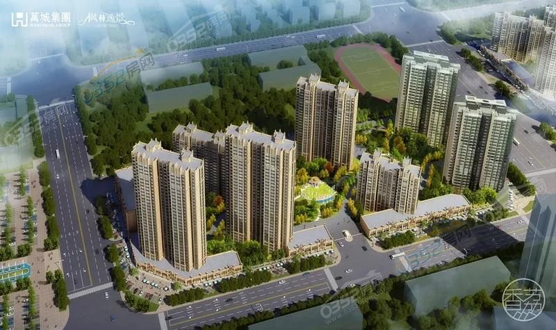 微信圖片_20210812094653.jpg 微信圖片_20210812094653.jpg