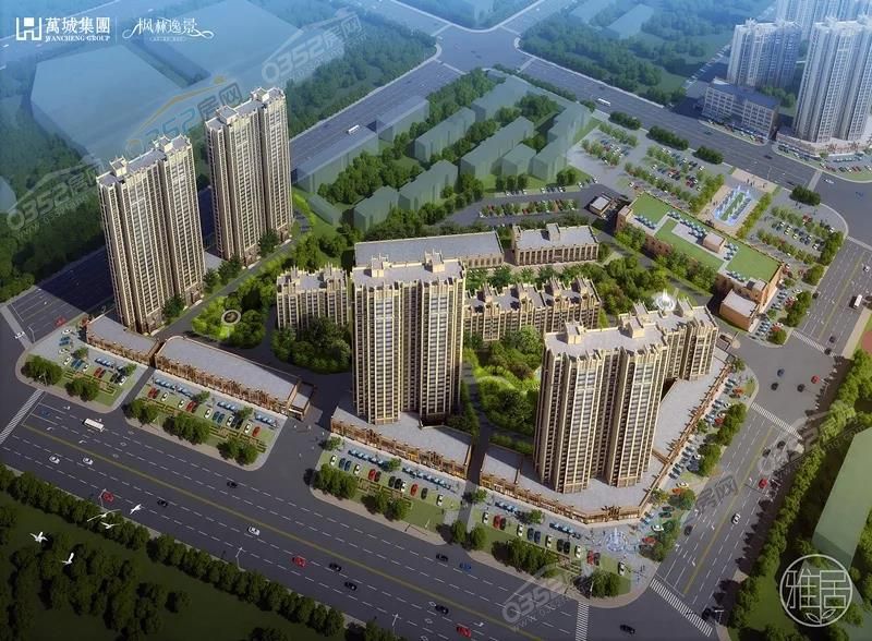 微信圖片_20210812094655.jpg 微信圖片_20210812094655.jpg