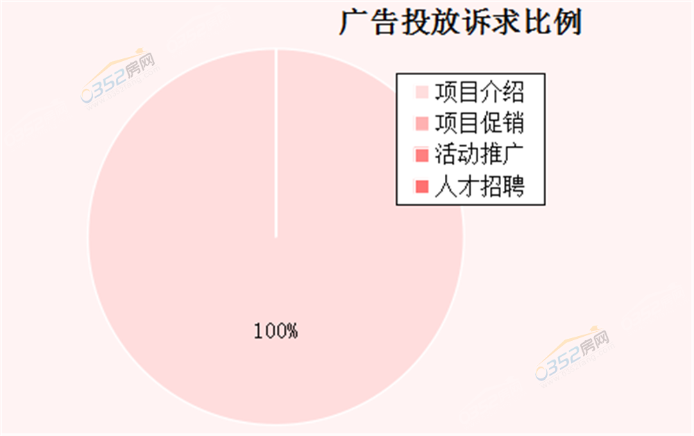 3.22...png 3.22...png