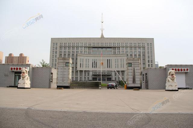 ��ͬ������z��Ժ