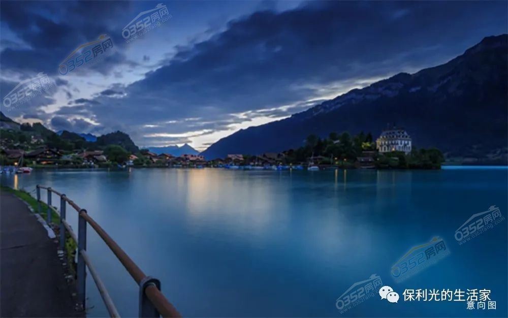 1.webp.jpg 1.webp.jpg