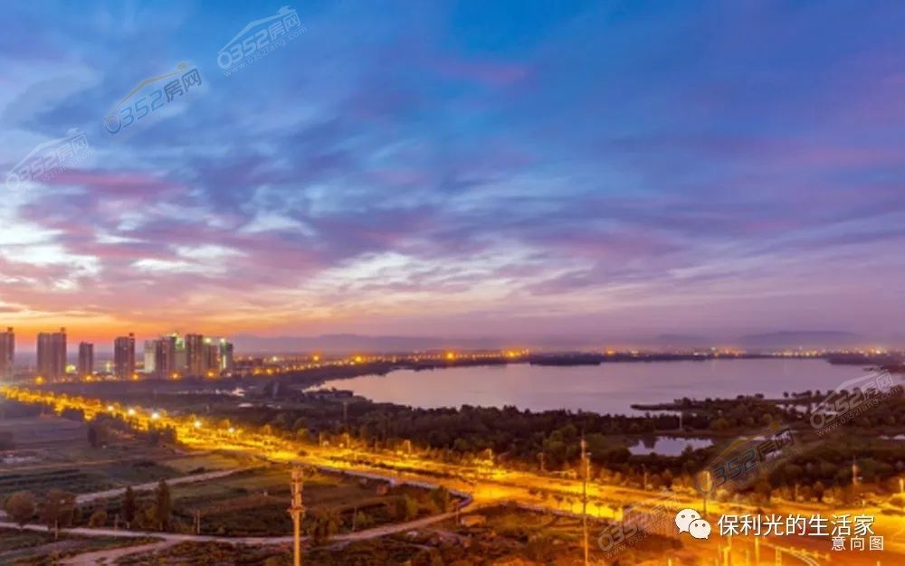 4.webp.jpg 4.webp.jpg