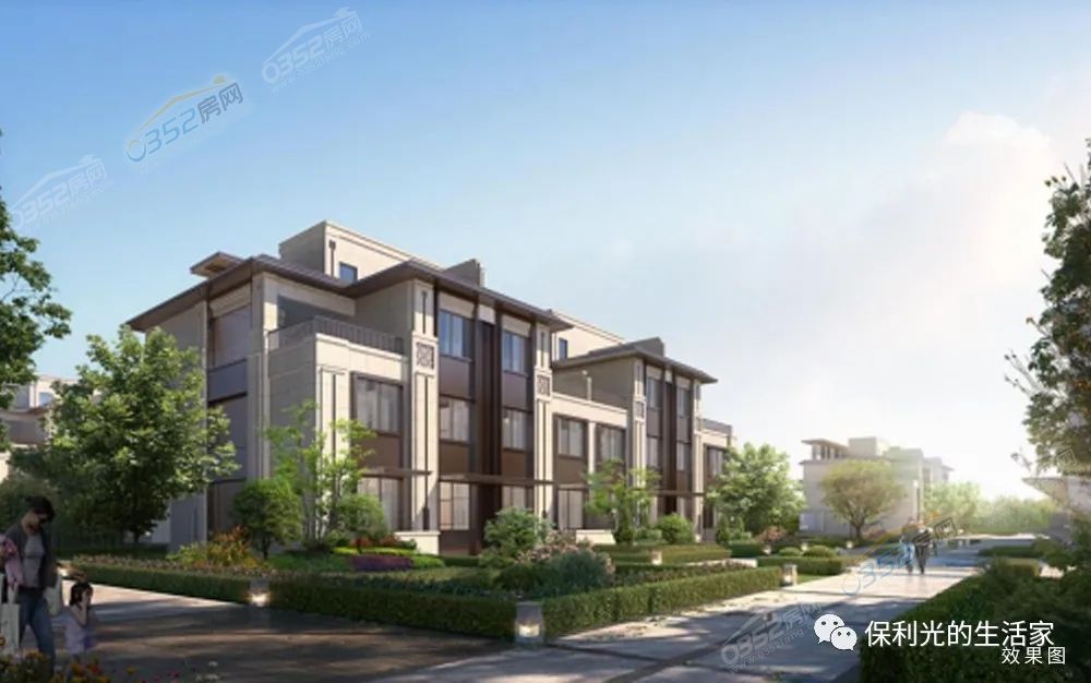 5.webp.jpg 5.webp.jpg