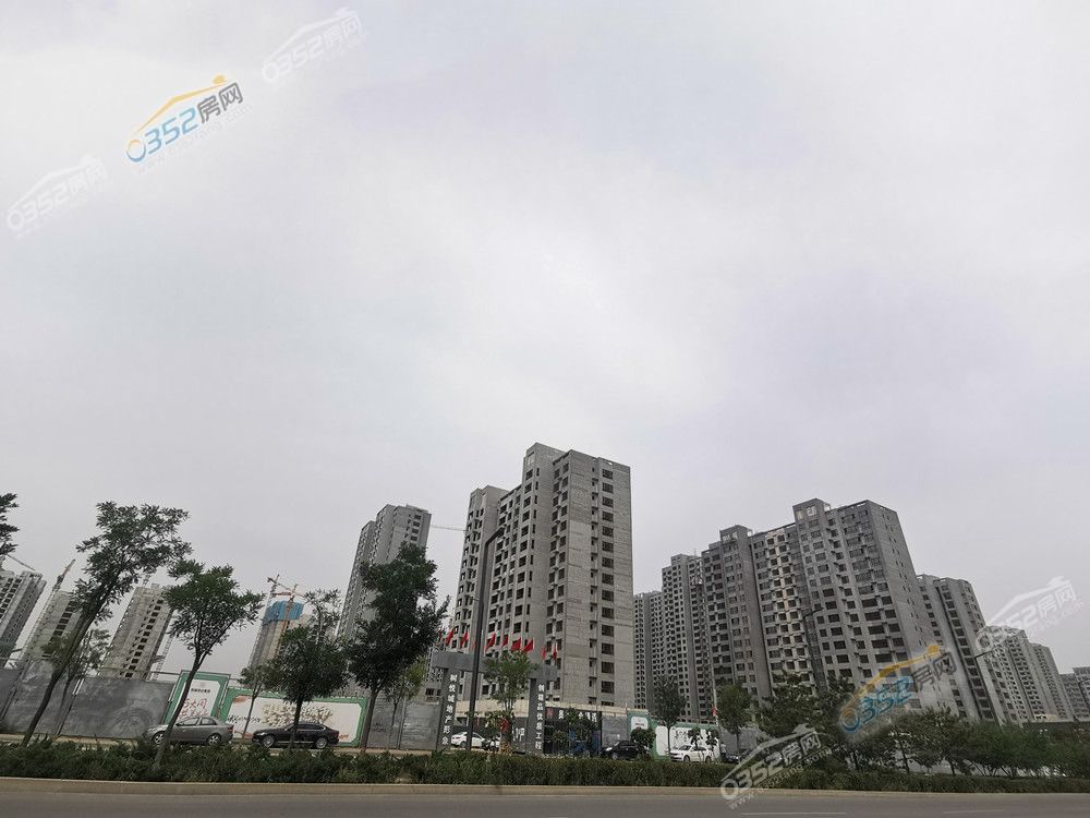 寰¢緳2.jpg 寰¢緳2.jpg